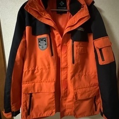 服/ファッション ジャンパー メンズ