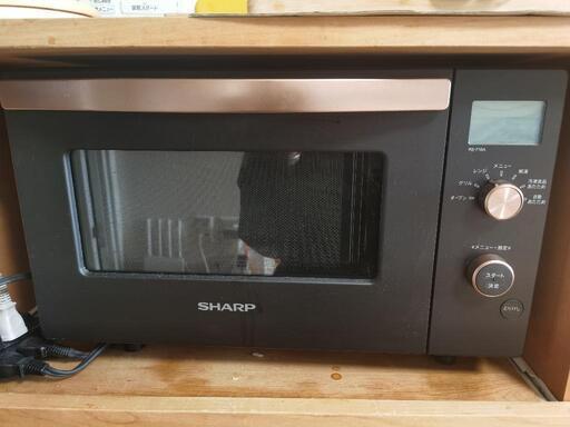 家電 キッチン家電 オーブントースター