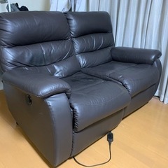 家具 ソファ 2人掛けソファ