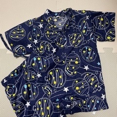 子供用品 ベビー用品 ベビー服