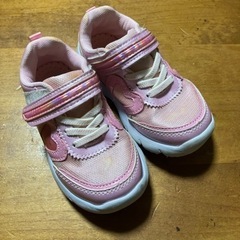 靴/バッグ 靴 スニーカー
