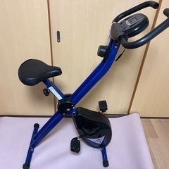 スポーツ フィットネス、トレーニング(お取引相手決定)