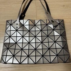 靴/バッグ バッグ トートバッグの画像
