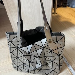 靴/バッグ バッグ トートバッグの画像