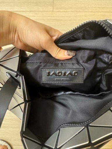 靴/バッグ バッグ トートバッグ