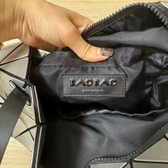 靴/バッグ バッグ トートバッグの画像
