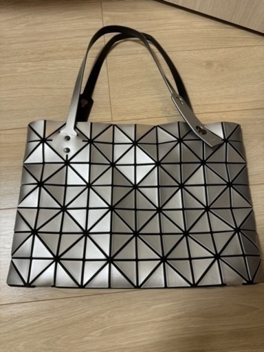 靴/バッグ バッグ トートバッグ