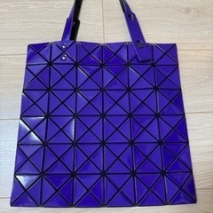 靴/バッグ バッグ トートバッグの画像