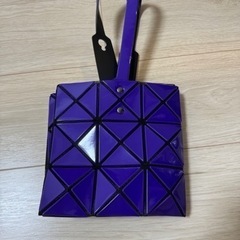 靴/バッグ バッグ トートバッグの画像