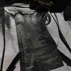 cybex ONYX オニキス　サイベックス ベビーカーの画像