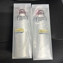 子供用品 マタニティ用品