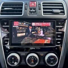 インプレッサG4★後期型/最上位モデル2.0i-Sアイサイト4WD★フル車検R8年5月迄・アイサイトバージョン【3】安全装備多数・前後ドラレコ・ハーフレザー…の画像