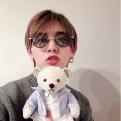 くまちゃん🧸