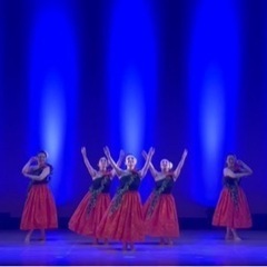 🌈 フラダンス大人初心者クラス（樟葉）新開講！ 🌺の画像