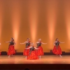 🌈 フラダンス大人初心者クラス（樟葉）新開講！ 🌺の画像