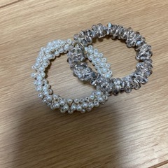 服/ファッション アクセサリー 