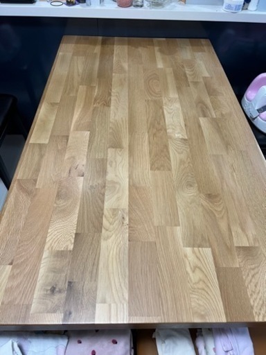 家具 カーペット/マット/ラグ