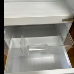送料込み　冷蔵庫