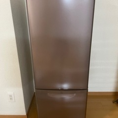送料込み　冷蔵庫