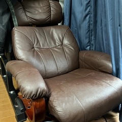 家具 ソファ 3人掛けソファ