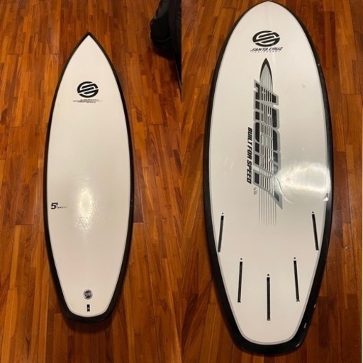 スポーツ マリンスポーツ