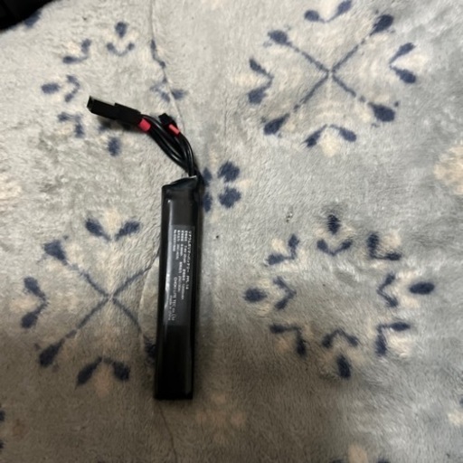 KRYTAC電動ガン本体 KRISS VECTOR(クリスベクター) 2トーン [ブラック/フラットダークアース]/対象年齢18歳以上