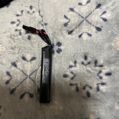 KRYTAC電動ガン本体 KRISS VECTOR(クリスベクター) 2トーン [ブラック/フラットダークアース]/対象年齢18歳以上 
の画像