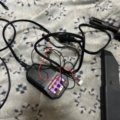 KRYTAC電動ガン本体 KRISS VECTOR(クリスベクター) 2トーン [ブラック/フラットダークアース]/対象年齢18歳以上 
の画像