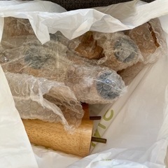 3人掛け2人掛け カウチソファ 【モダンデコ】の画像