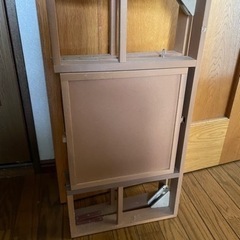 家具 ドレッサー