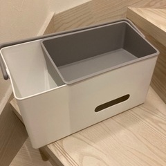 家具 収納家具 収納ケースの画像