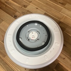 家具 照明器具の画像