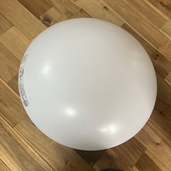 家具 照明器具の画像
