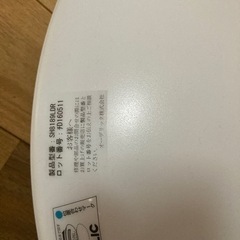 家具 照明器具の画像