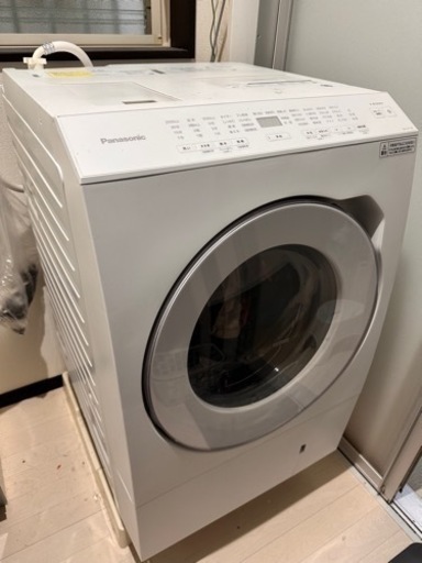 家電 生活家電 洗濯機
