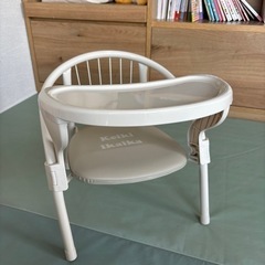 子供用品 ベビー用品 ベビーラック、ベビーチェア