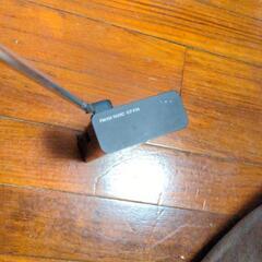 【決まりました】SONY RODIO ICF-P26の画像