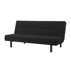 IKEA ソファベッド