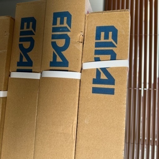 フローリング材料