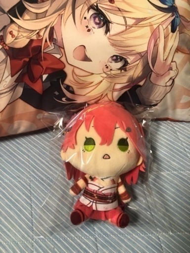 おもちゃ おもちゃ ぬいぐるみ