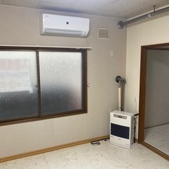 ⭕️【✨限定1名様!!2万円キャッシュバック✨】✨エアコン有り✨...