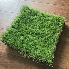 生活雑貨 家庭用品 ガーデニング