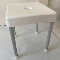 バスチェア