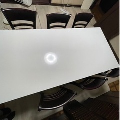 家具 オフィス用家具 机