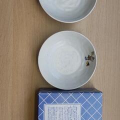 小皿 くらのプレゼント商品 たち吉 生活雑貨 食器 プレートの画像