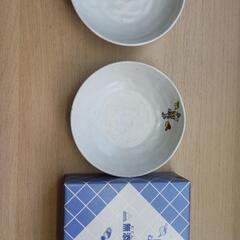 小皿 くらのプレゼント商品 たち吉 生活雑貨 食器 プレート