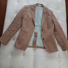 服/ファッション レディース　ジャケット　春物　MICHEL K...