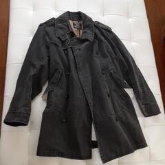 服/ファッション コート メンズ　パワートゥザピープル　コート　...