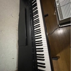 楽器 鍵盤楽器、ピアノ