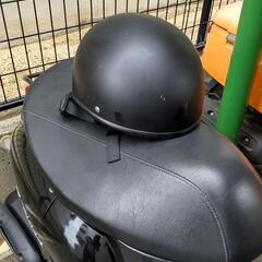 お話中近くなら無料で持っていきます。引取は28000円!ＧＷ中格安価格にしました！　ヘルメットプレゼント　YAMAHA　ビーノ
 50cc
　カッコいいブラック 原付、　バイク　スクーターの画像